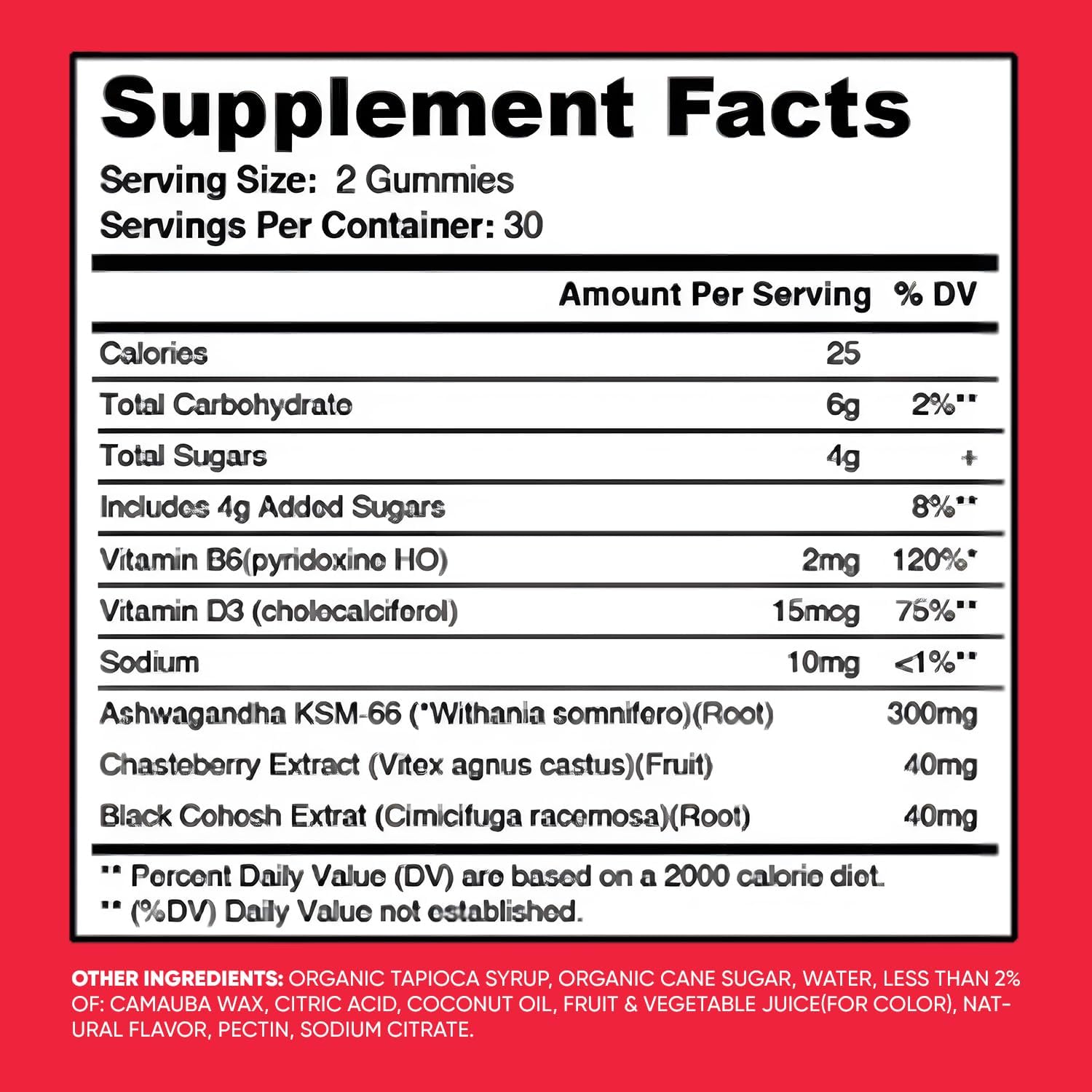 organic-menopause-gummies-with-black-cohosh-ashwagandha-ksm-66---60-count-for-womens-wellness-by-thephnme-6