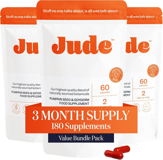 overactive-bladder-control-supplement---180-capsules-for-leak-reduction-sleep-improvement-1