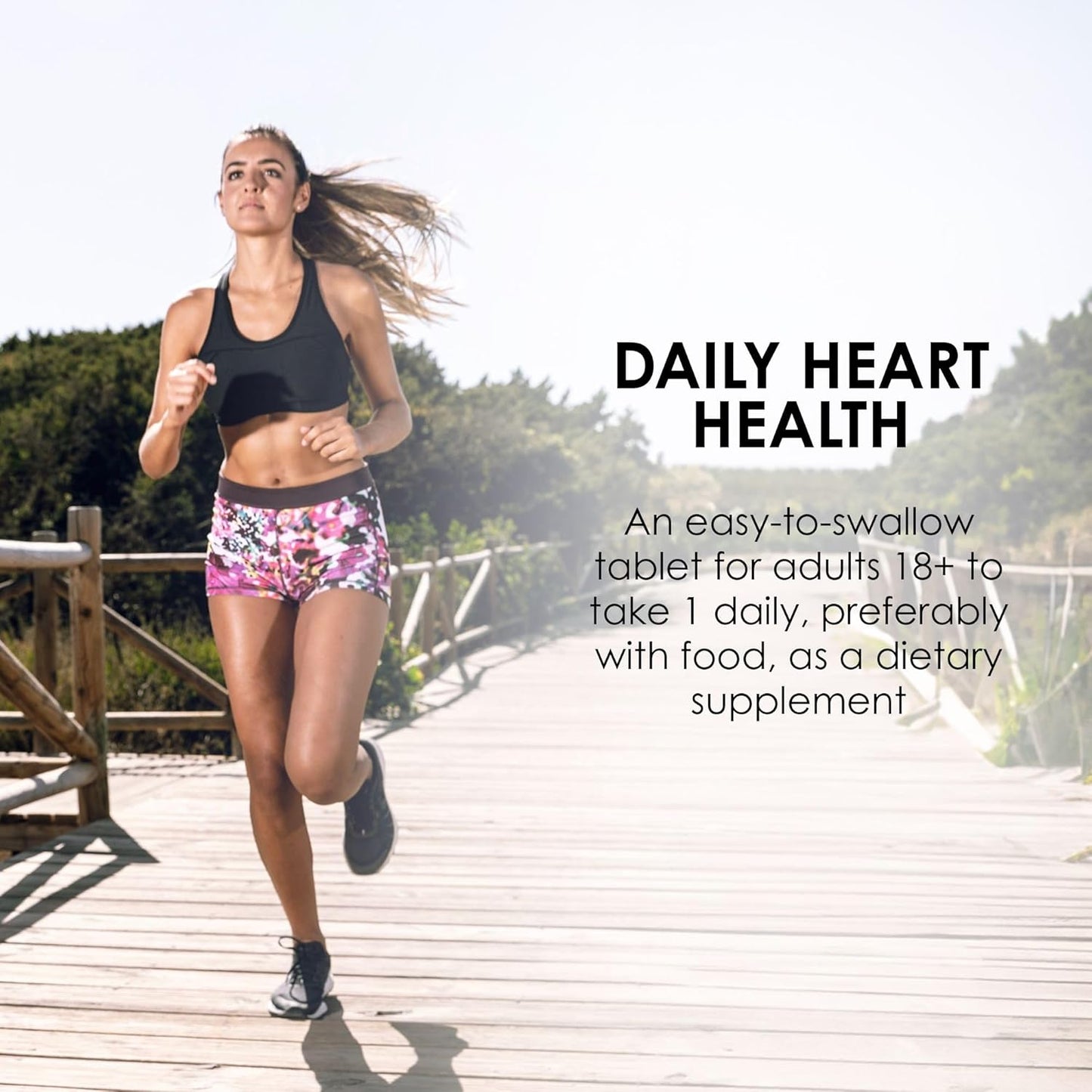 mason-natural-magnesium-500mg-extra-strength---900-tablets-supports-heart-health-nervous-system-long-lasting-supply-3