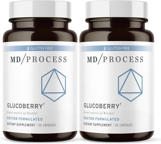 blood-health-support-supplement-with-maqui-berry-extract-chromium-picolinate-biotin-and-gymnema-sylvestre---doctor-formulated---60-capsules-2-pack-1