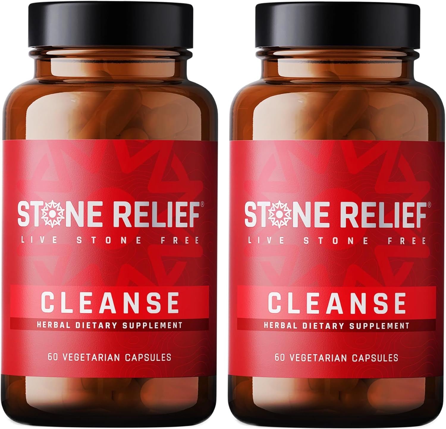 natural-stone-relief-cleanse---potent-chanca-piedra-stone-breaker-complex---kidney-cleanse-detox-supplement-for-menwomen---60-capsules---1200mg-1