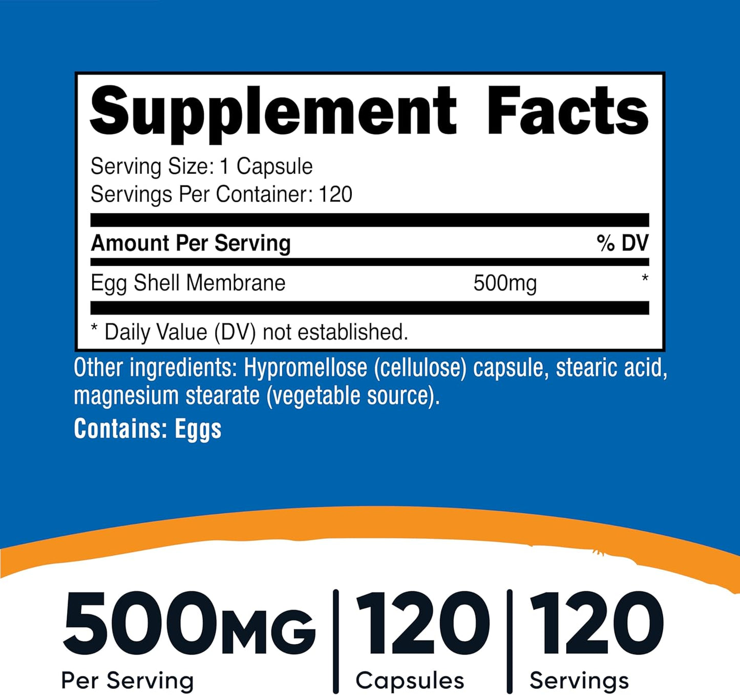 nutricost-egg-shell-membrane-capsules---500-mg-per-serving---120-count---non-gmo-gluten-free-2