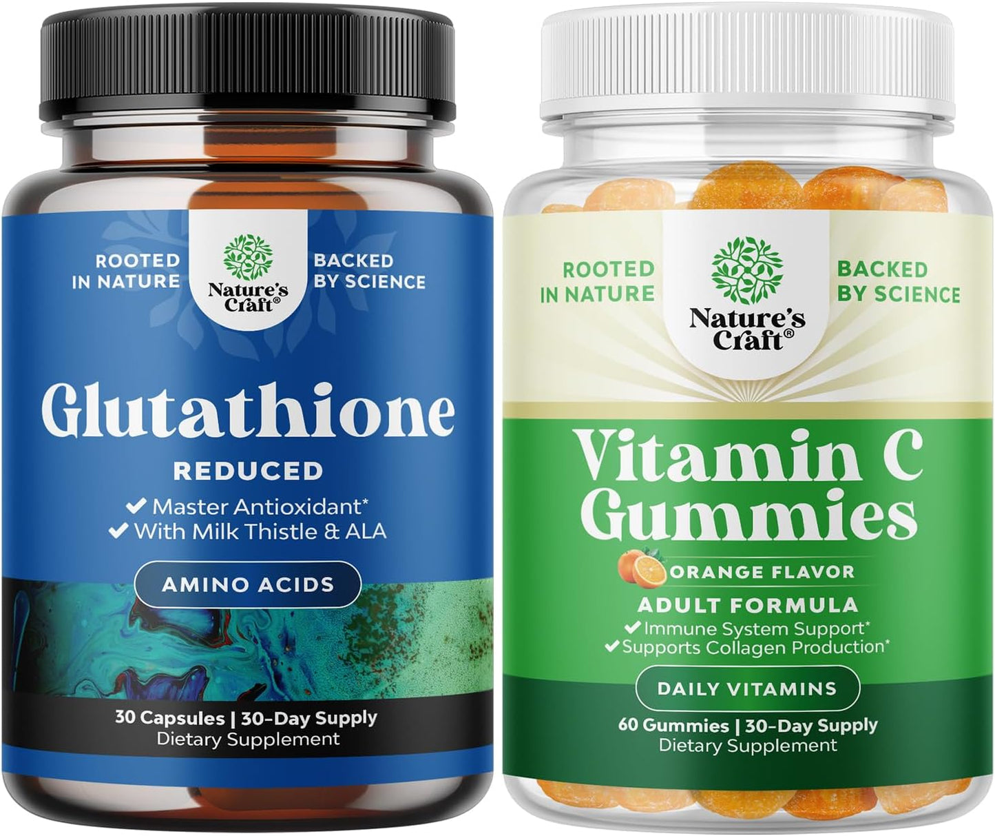 halal-glutathione-supplement-bundle-with-vitamin-c-gummies-for-immune-support-1