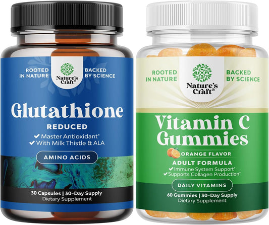 halal-glutathione-supplement-bundle-with-vitamin-c-gummies-for-immune-support-1