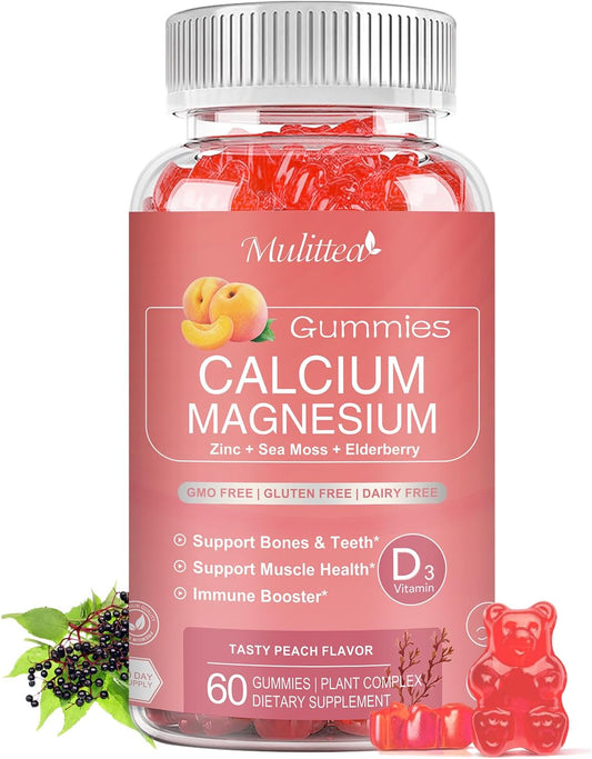 plant-based-multivitamin-gummies-with-calcium-d3-zinc-magnesium-potassium-vitamin-c---60-chewable-gummies-for-bone-immune-support---sugar-free-1