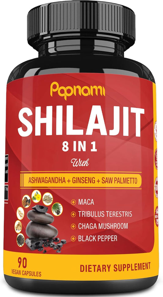 himalayan-shilajit-capsules-with-ashwagandha-ginseng-saw-palmetto---90-day-supply---herbal-supplement-with-maca-tribulus-chaga-black-pepper-1