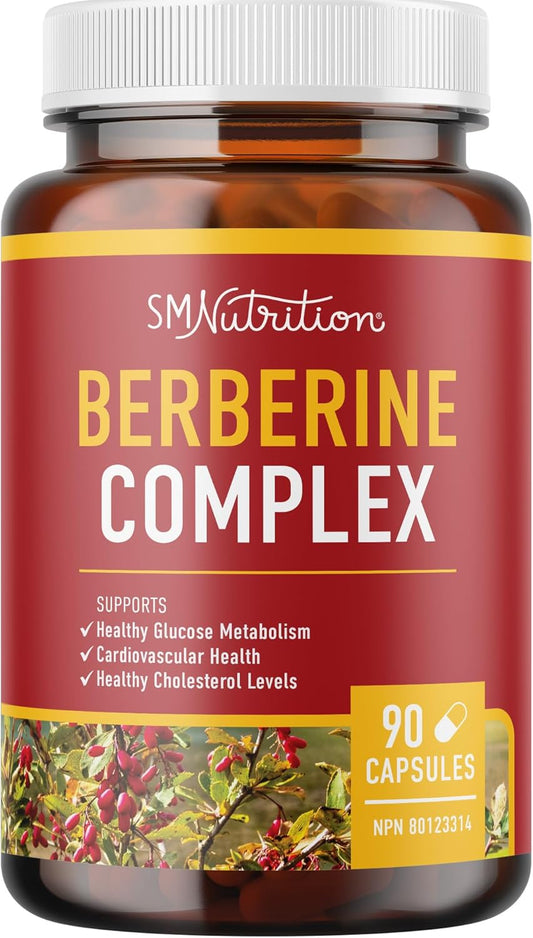 high-potency-berberine-hcl-supplement---1000mg-support-glucose-heart-health-500mg-per-capsule-bitter-melon-non-gmo---90-ct-1