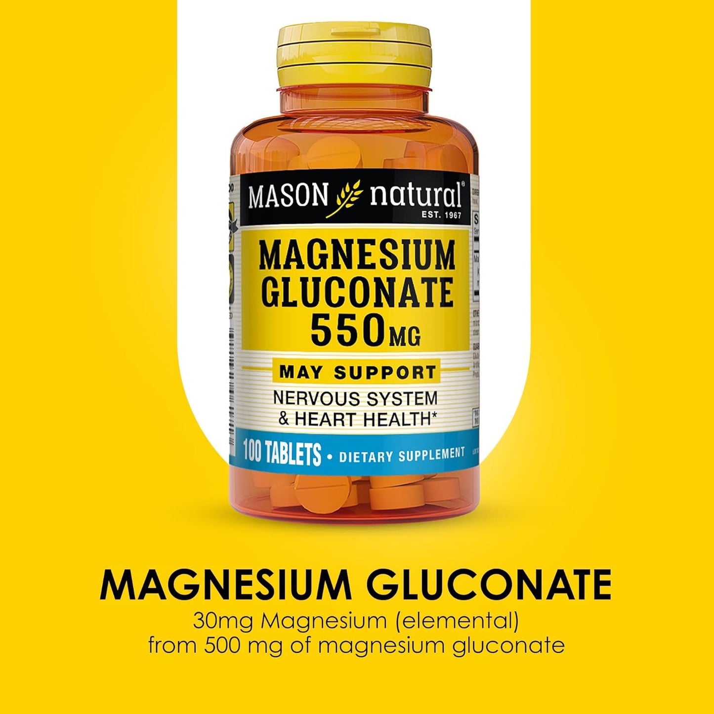 mason-natural-magnesium-gluconate-550-mg---100-day-supply-for-heart-and-nervous-system-health-4