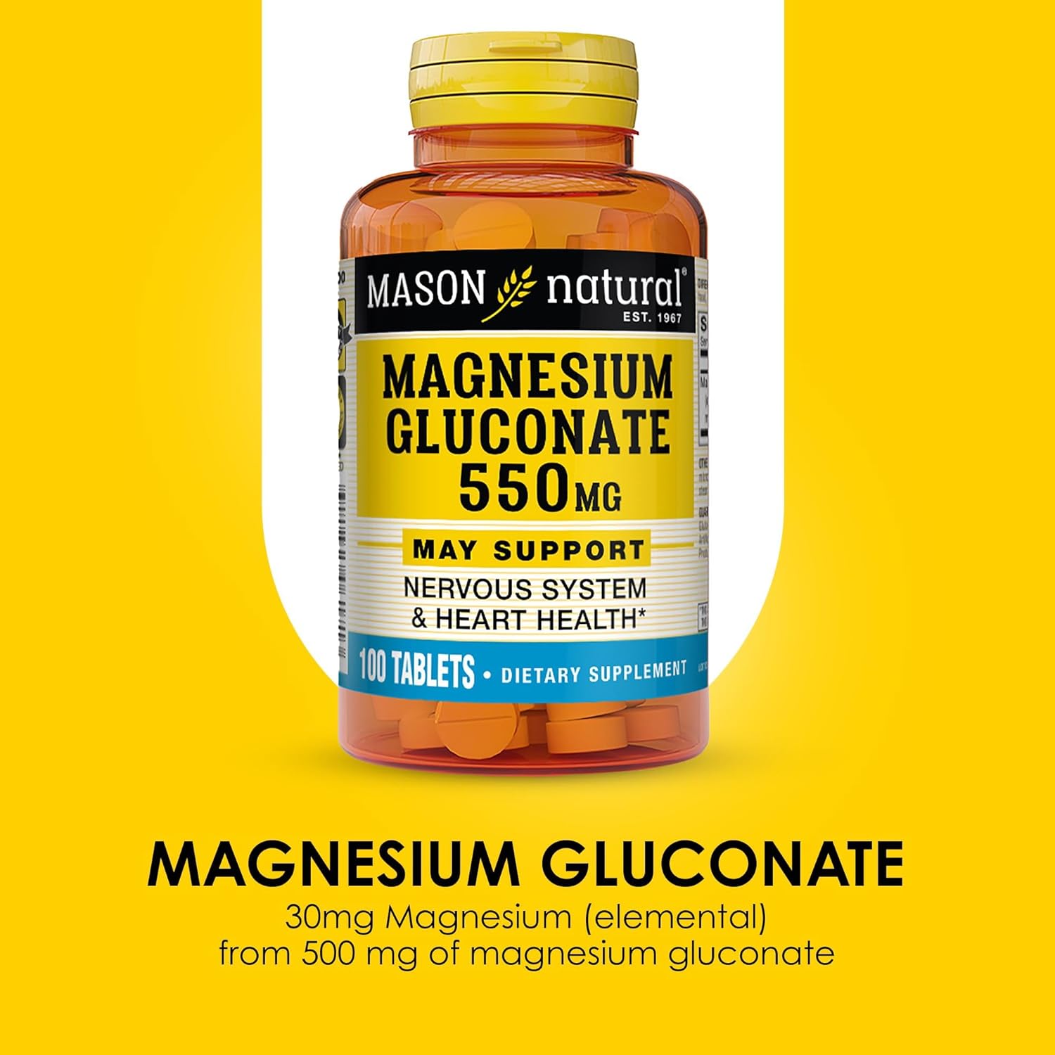mason-natural-magnesium-gluconate-550-mg---100-day-supply-for-heart-and-nervous-system-health-4