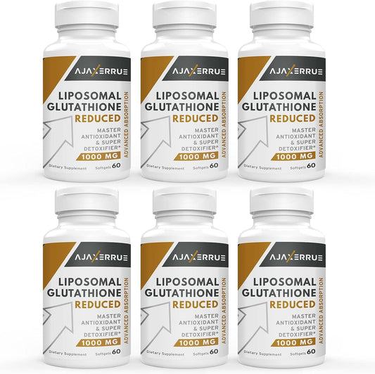 liposomal-glutathione-1400mg-with-vitamin-c-hyaluronic-acid---antioxidant-supplement-for-liver-detox-brain-skin---superior-absorption-formula-1