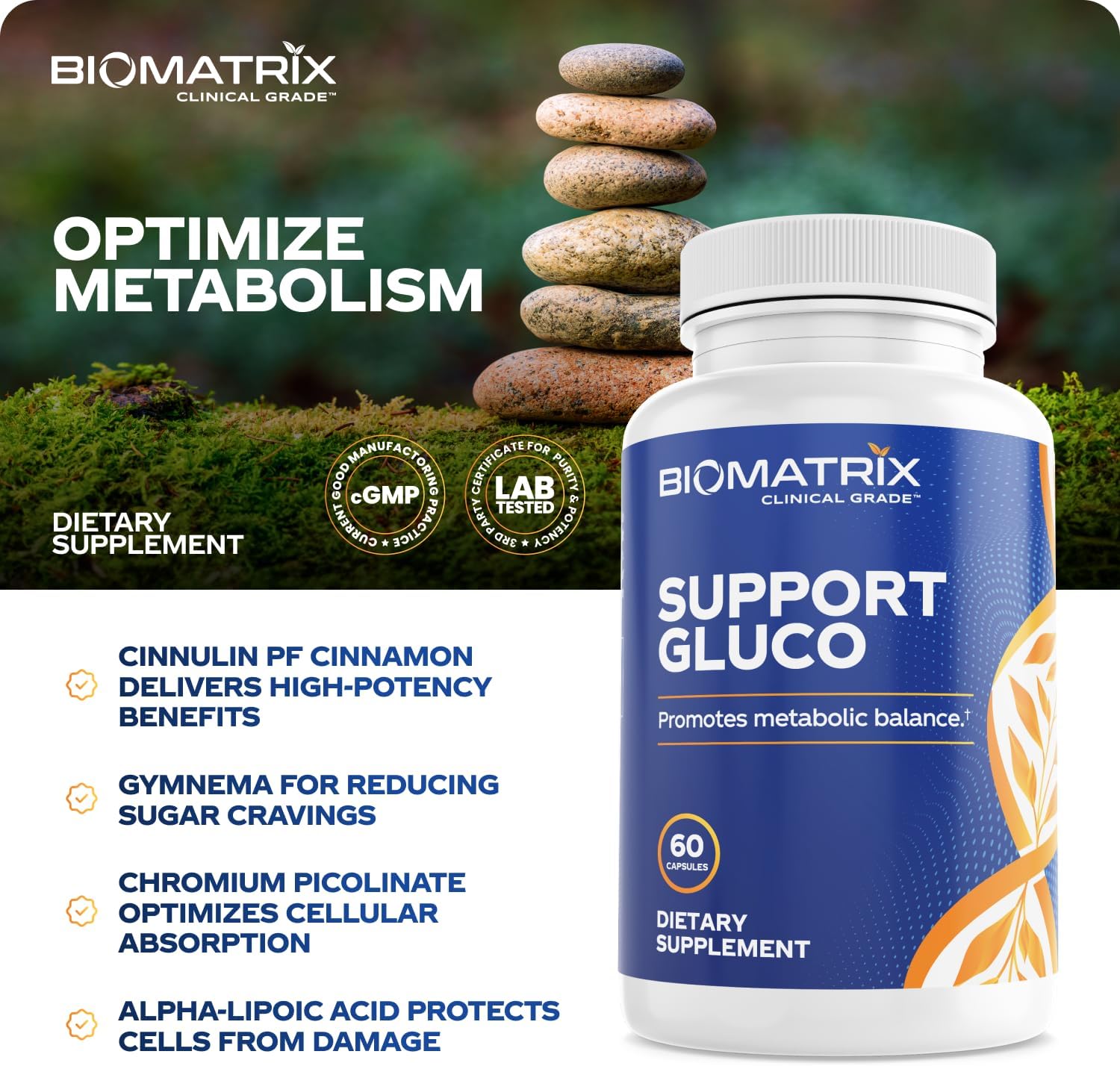 metabolism-support-supplement-with-cinnamon-gymnema-lipoic-acid-and-bitter-melon-for-men-and-women---60-capsules-4