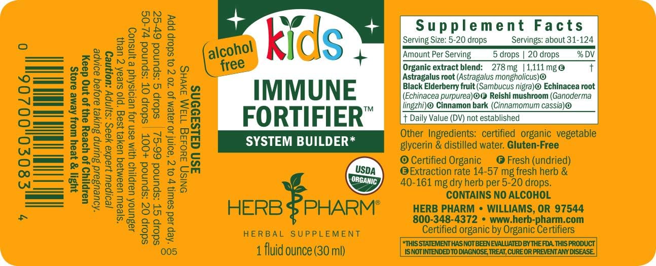 organic-kids-sinus-samurai-immune-fortifier-liquid-herbal-formulas---1-fl-oz-bottle-6