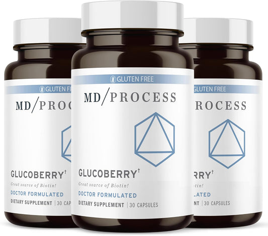 doctor-formulated-blood-health-support-supplement-with-maqui-berry-extract-chromium-picolinate-biotin-and-gymnema-sylvestre---30-capsules-pack-of-3-1