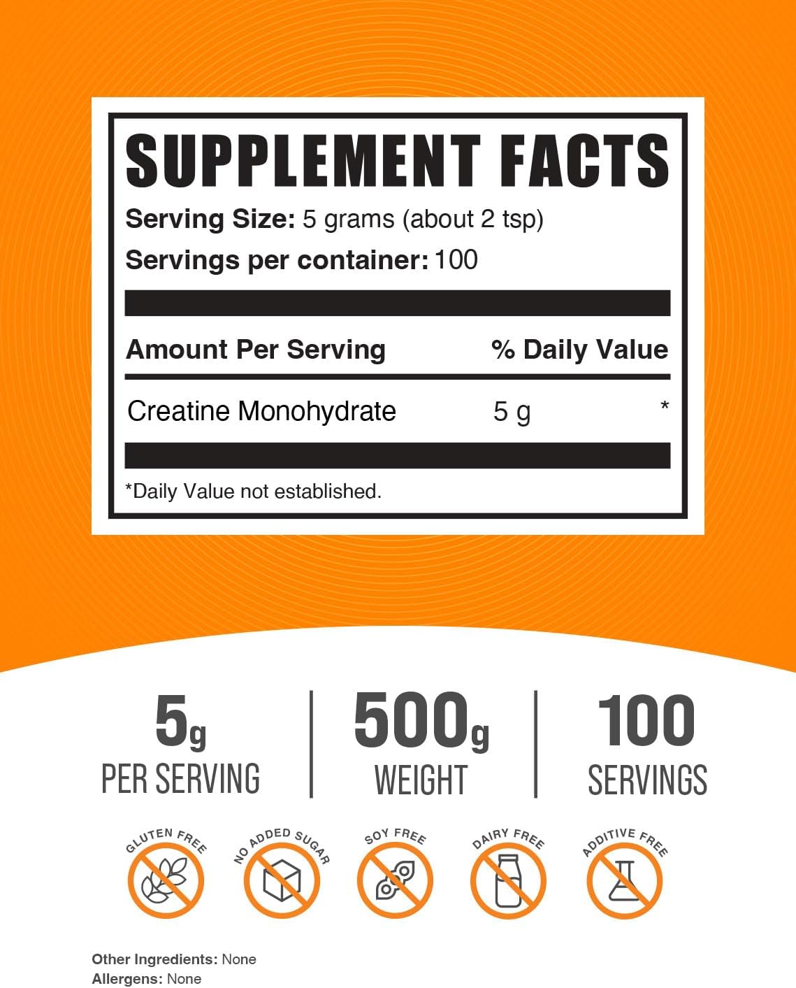 250g-nac-n-acetyl-l-cysteine-500g-creatine-bundle-by-bulksupplements-4