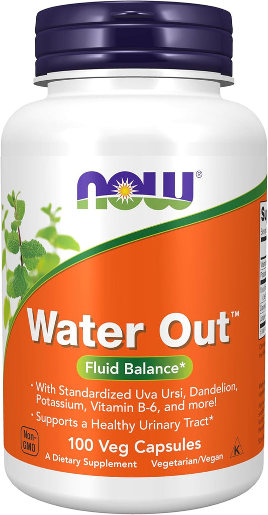 water-out-supplement-with-uva-ursi-dandelion-potassium-and-vitamin-b-6---100-veg-capsules-by-now-foods-1