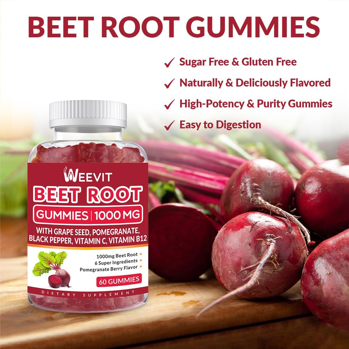 organic-sugar-free-beet-gummies-with-grape-seed-pomegranate-black-pepper-vitamin-c-b12---nitric-oxide-booster-for-men-women-beet-root-gummies-4