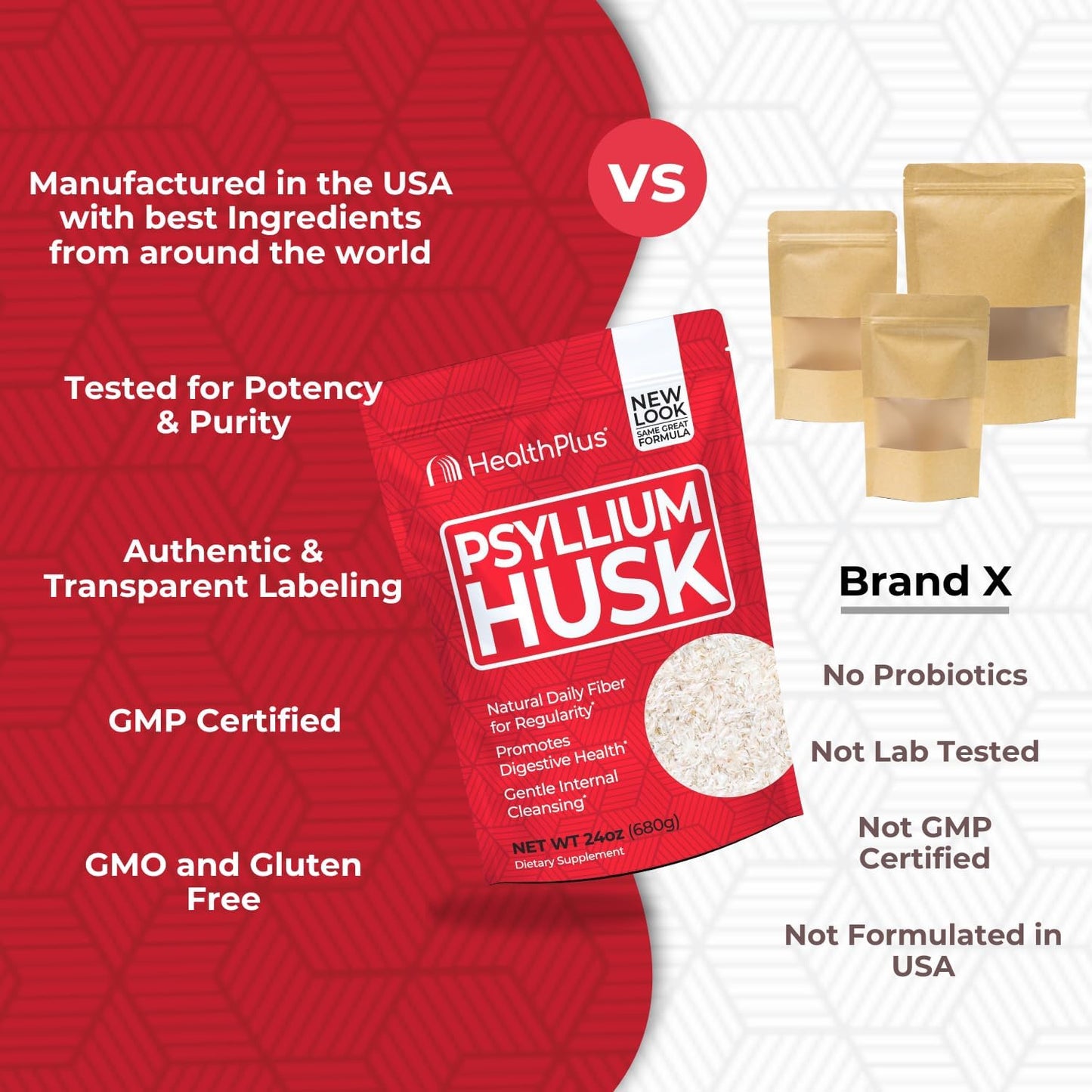 psyllium-husk-powder-for-digestive-health---24-oz-96-servings-natural-detox-and-dietary-fiber-supplement-for-constipation-relief-gentle-gut-cleanse-ideal-for-keto-baking-7