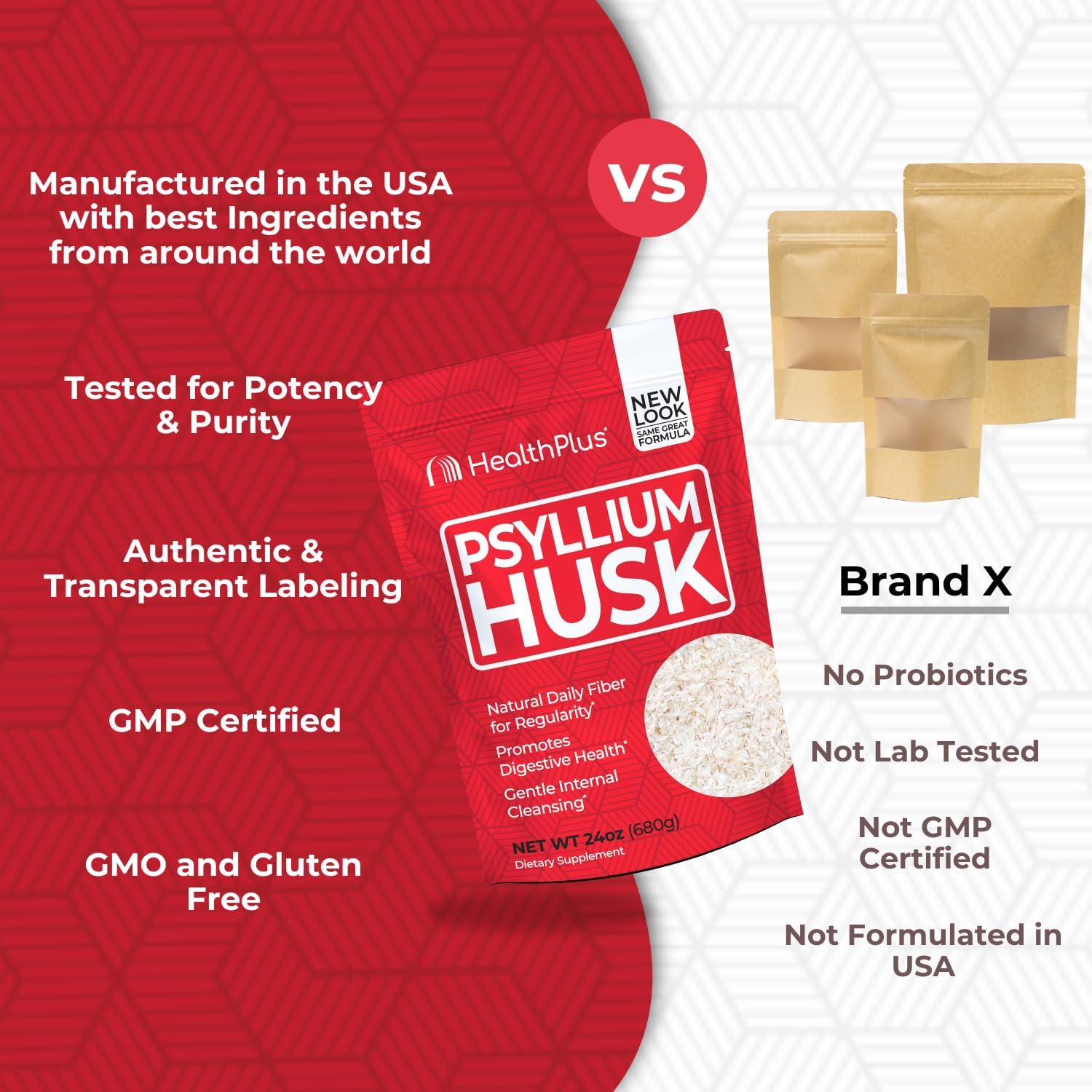 psyllium-husk-powder-for-digestive-health---24-oz-96-servings-natural-detox-and-dietary-fiber-supplement-for-constipation-relief-gentle-gut-cleanse-ideal-for-keto-baking-7