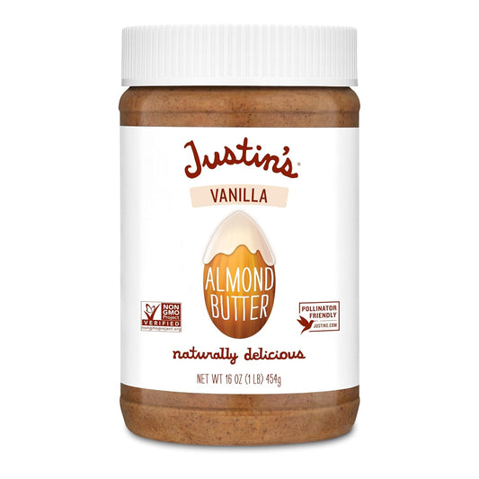 organic-vanilla-almond-butter---vegan-non-gmo-gluten-free-sustainably-sourced---16-oz-jar-1