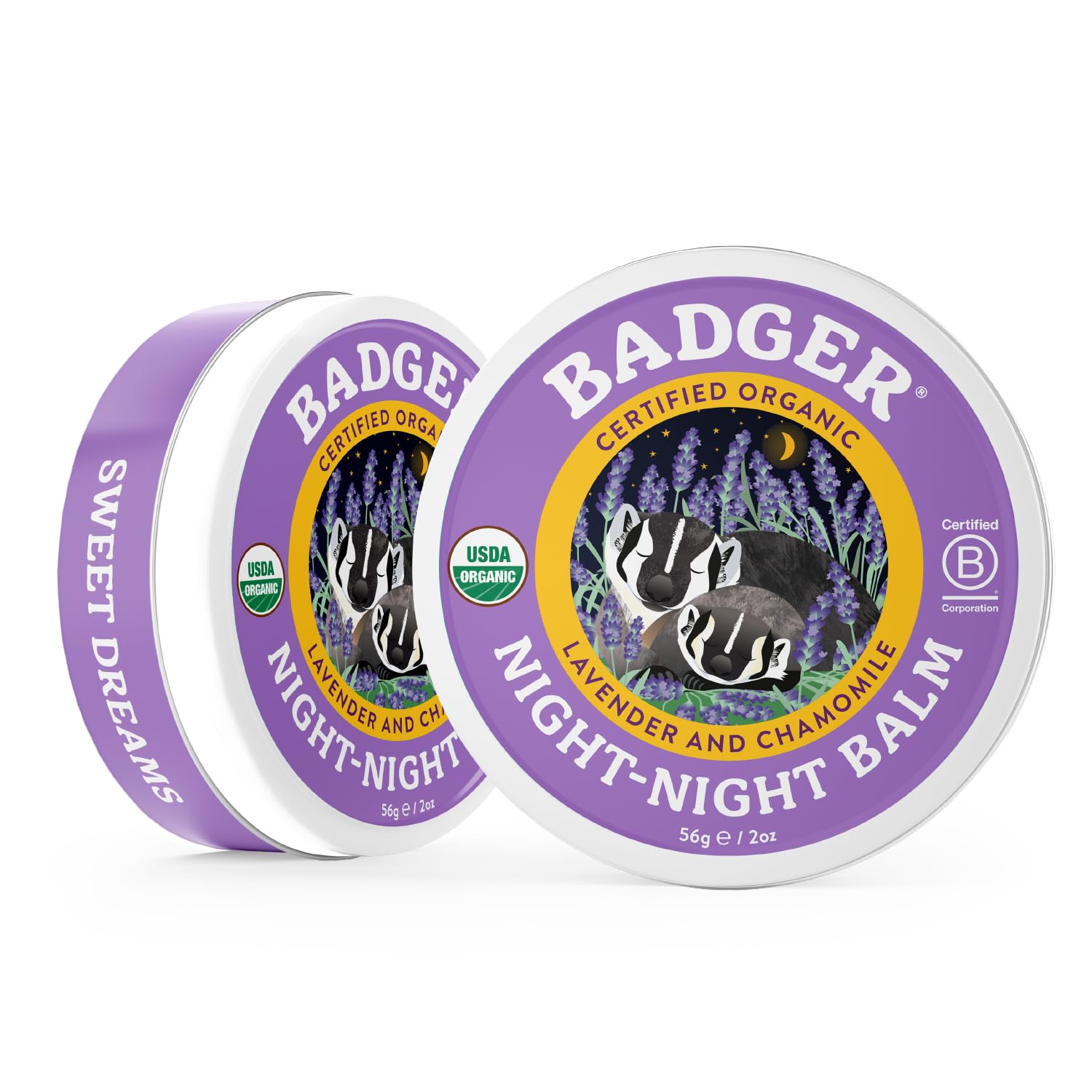 kids-organic-sleep-balm-with-chamomile-lavender-natural-night-night-balm-for-relaxing-sleep-scented-balm-for-children-2-oz-2-pack-4
