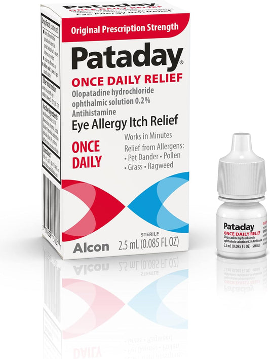 alcon-pataday-once-daily-relief-eye-drops-allergy-itch-relief-25-ml---pack-of-1-1