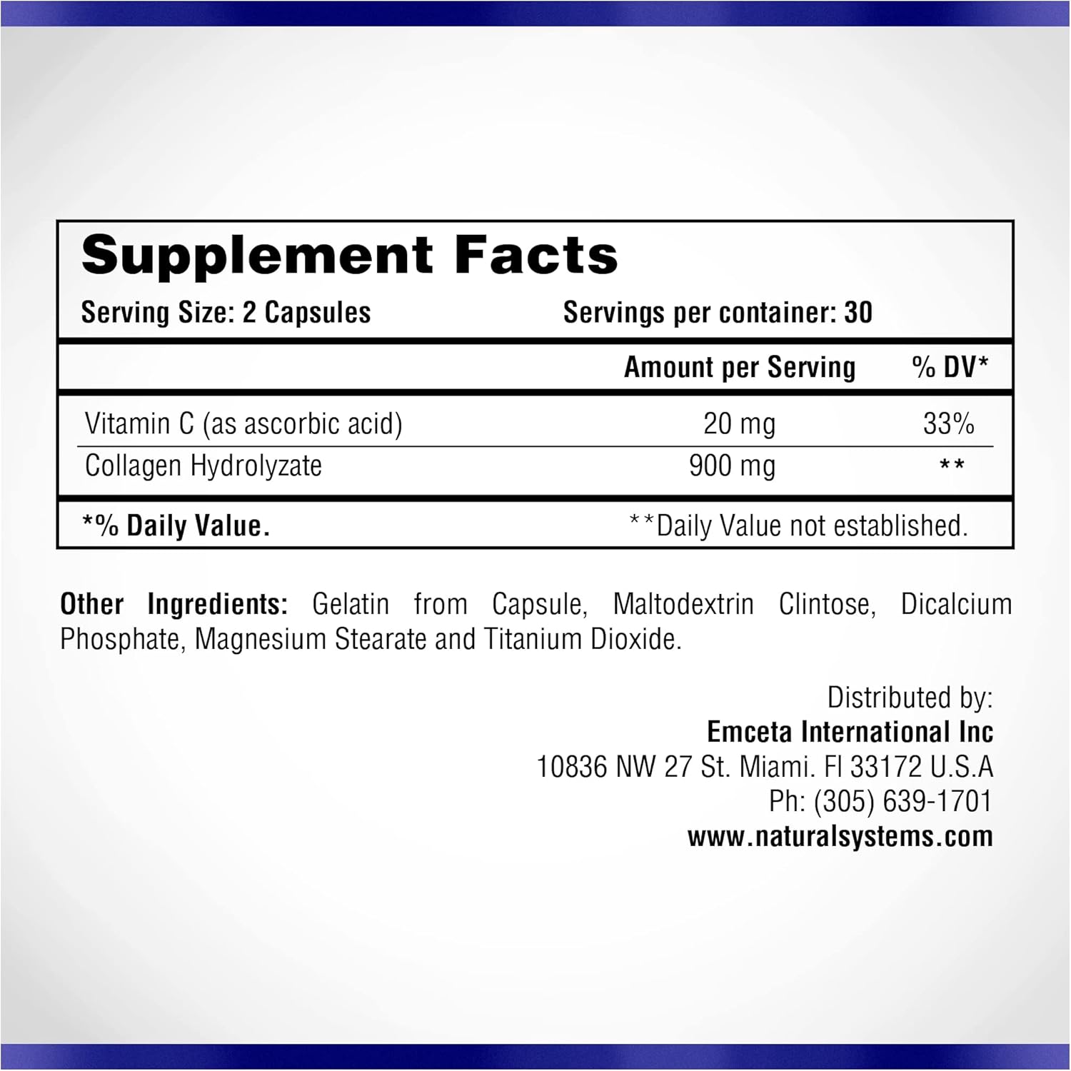natural-systems-naturasys-collagen-plus-vitamin-c-capsules---60-count---hydrolyzed-collagen-peptides-with-vitamin-c-for-healthy-hair-and-skin---collagen-supplements-for-men-and-women-2