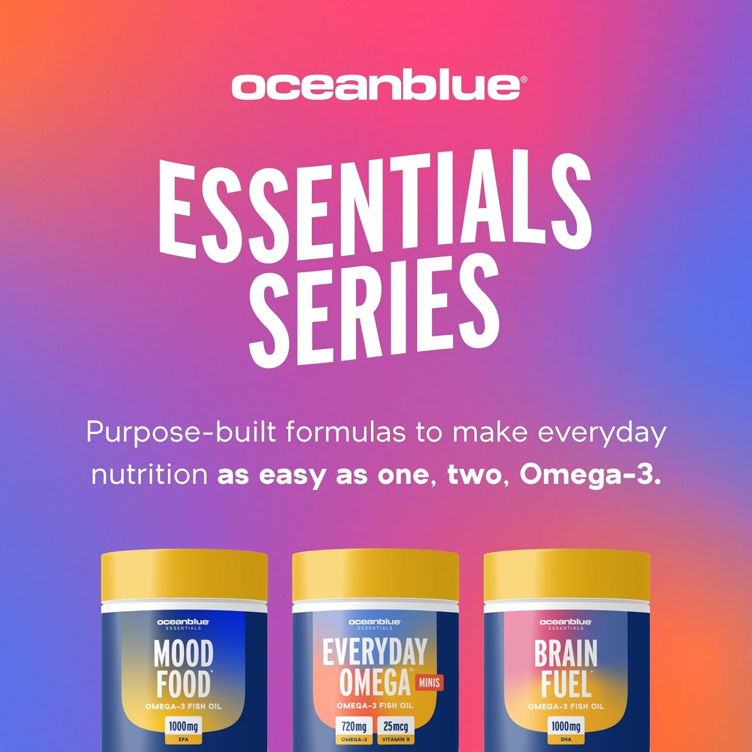 30-softgels-of-oceanblue-essentials-everyday-omega-3-with-vitamin-d3-for-heart-and-immune-support-orange-flavor-9