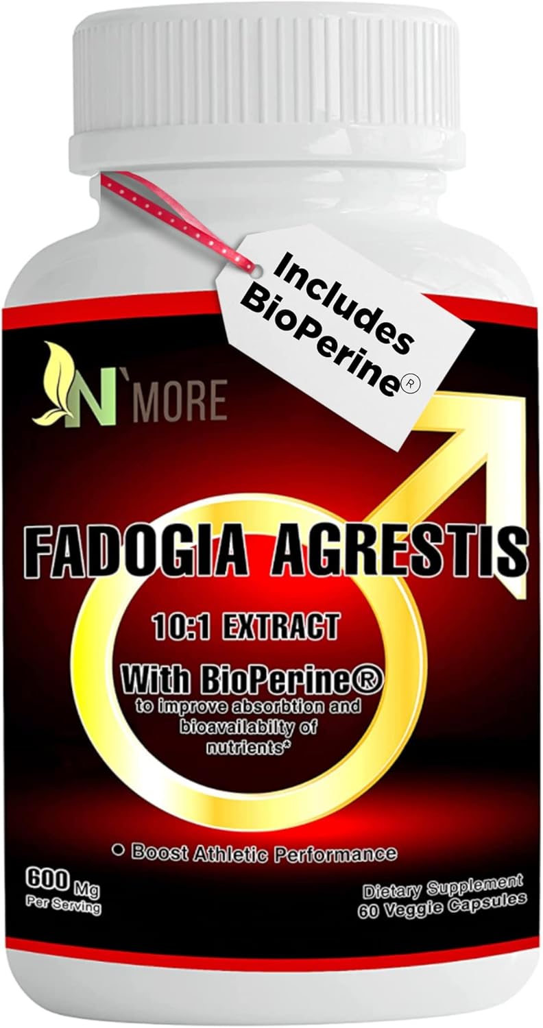 600mg-nmore-fadogia-agrestis-capsules---maximum-strength-zero-fillers---gluten-free-non-gmo-vegan---60-count-pack---introductory-price-1