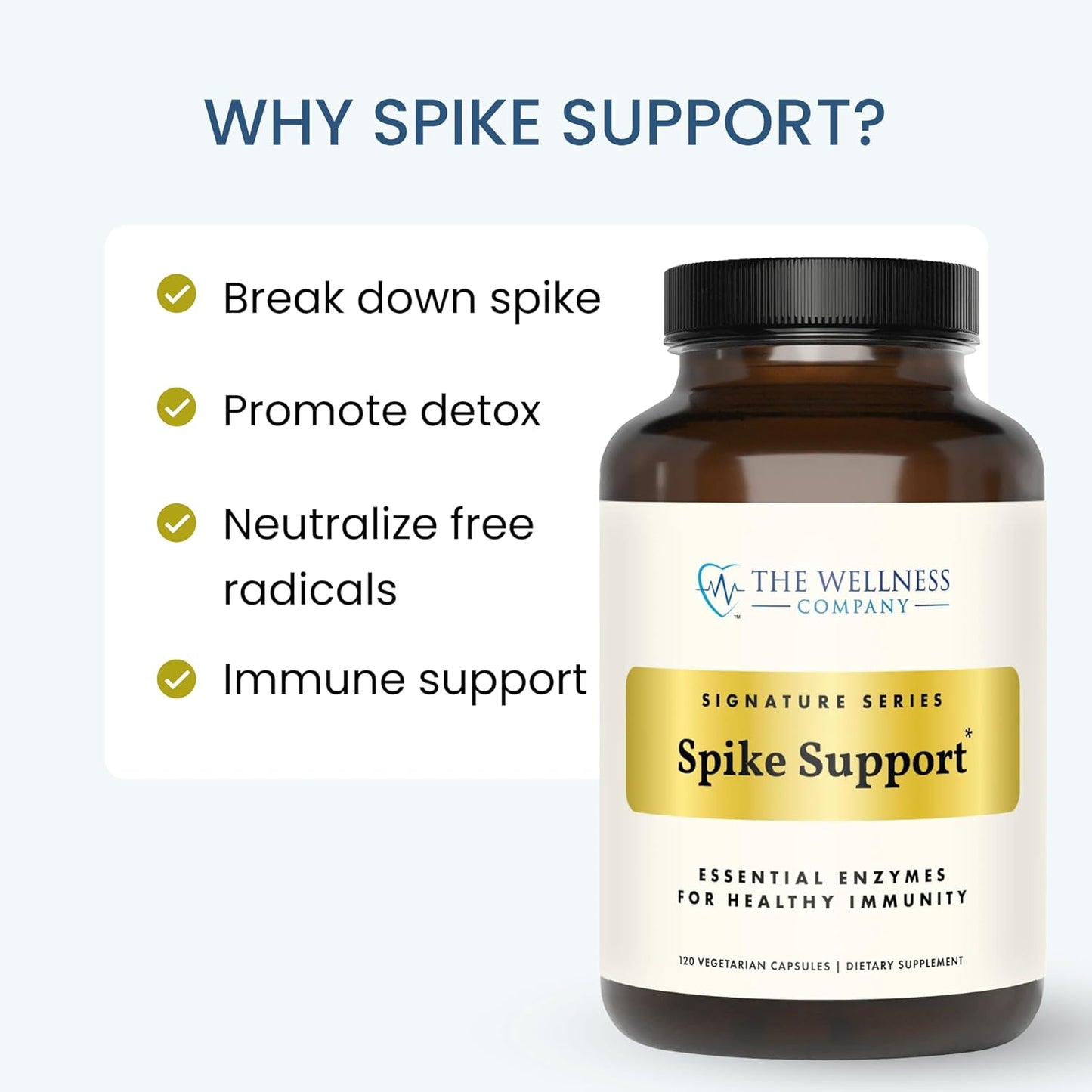 60-ct-nattokinase-supplement-for-fibrinolytic-support-vegan-non-gmo-immune-support-supplement-with-proteolytic-enzyme-gluten-free-1-month-supply-5