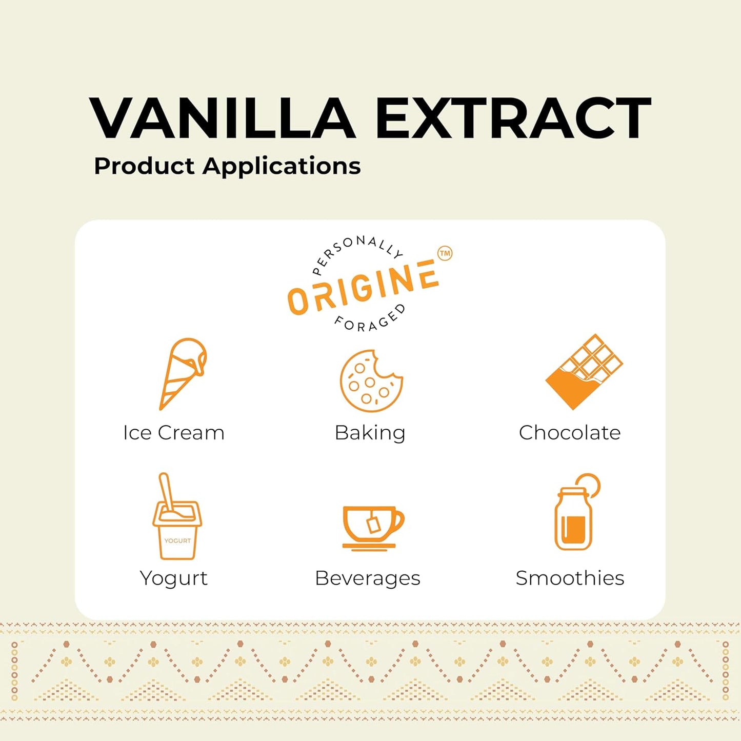4-fl-oz-origine-organic-pure-vanilla-extract---non-gmo-vegan-gluten-free-kosher-4