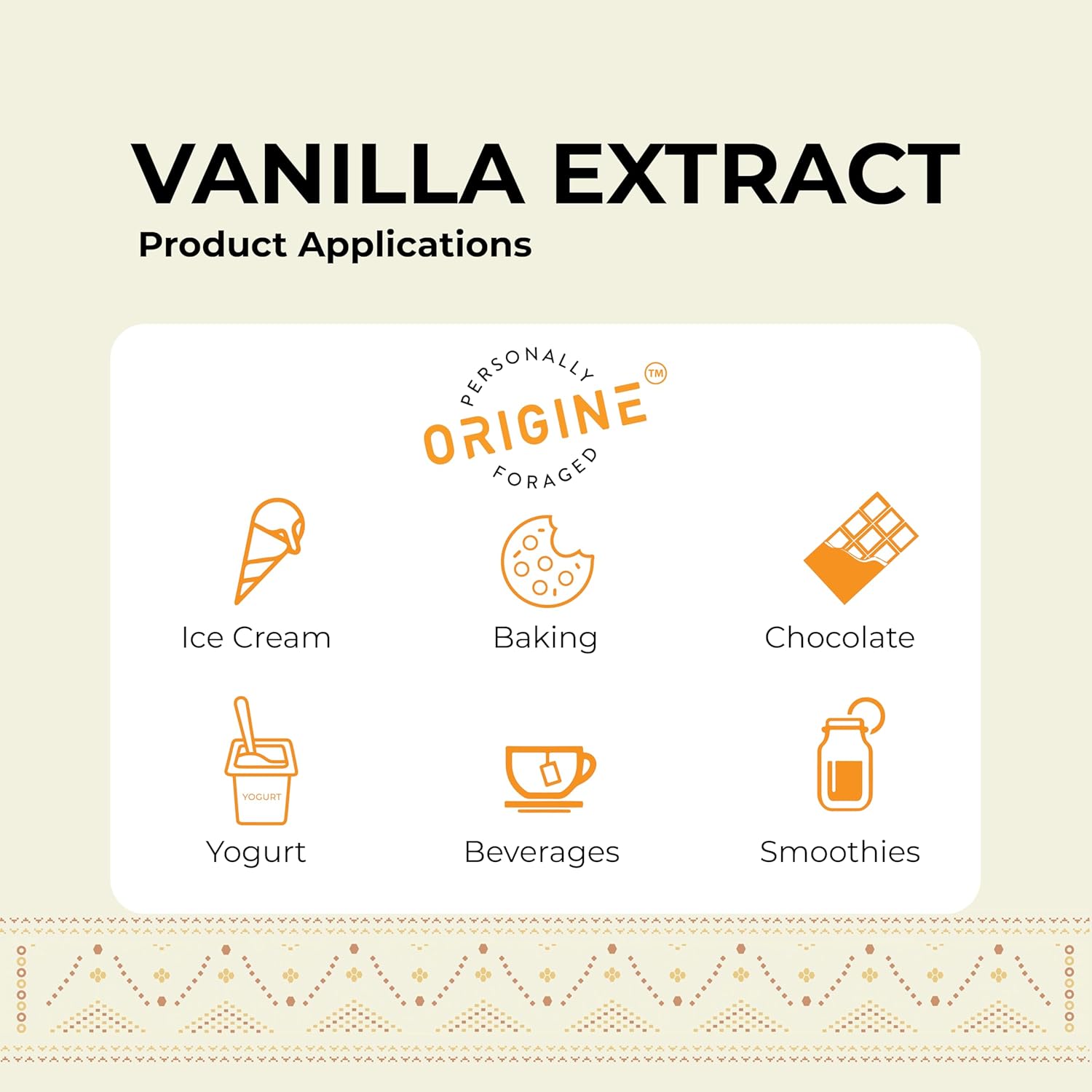 4-fl-oz-origine-organic-pure-vanilla-extract---non-gmo-vegan-gluten-free-kosher-4