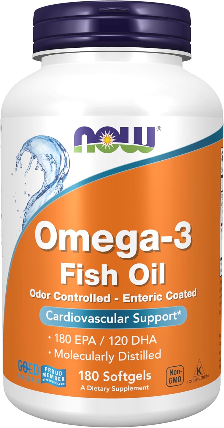 now-foods-omega-3-fish-oil-supplement-180-epa-120-dha-enteric-coated-softgels-for-cardiovascular-support-180-count-1