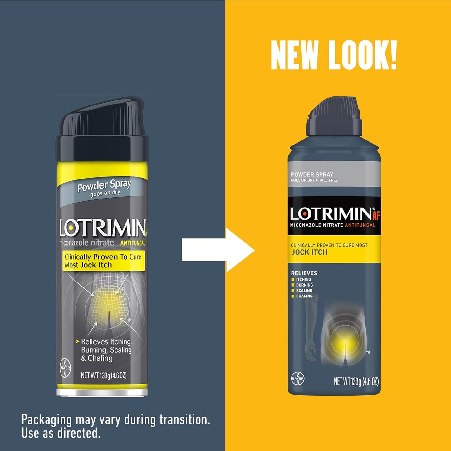 lotrimin-af-jock-itch-antifungal-powder-spray-46-oz-can-pack-of-3---miconazole-nitrate-2-for-itch-relief-2