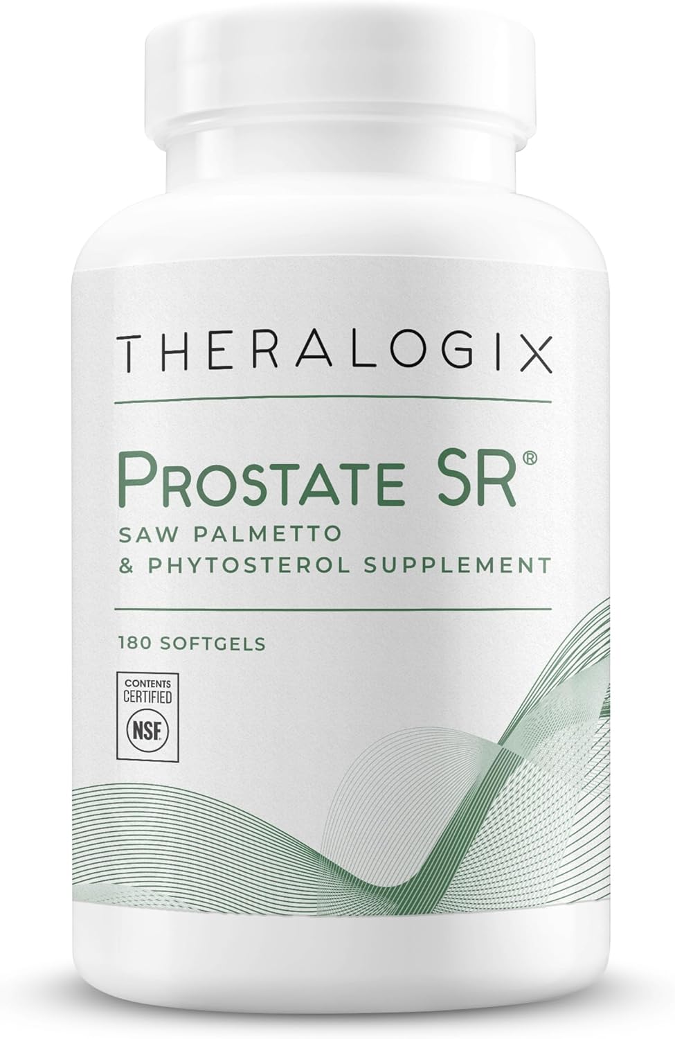theralogix-prostate-sr-saw-palmetto-beta-sitosterol-supplement---180-softgels---90-day-supply---supports-mens-urinary-tract-health---nsf-certified-1