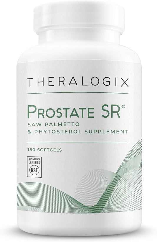 theralogix-prostate-sr-saw-palmetto-beta-sitosterol-supplement---180-softgels---90-day-supply---supports-mens-urinary-tract-health---nsf-certified-1