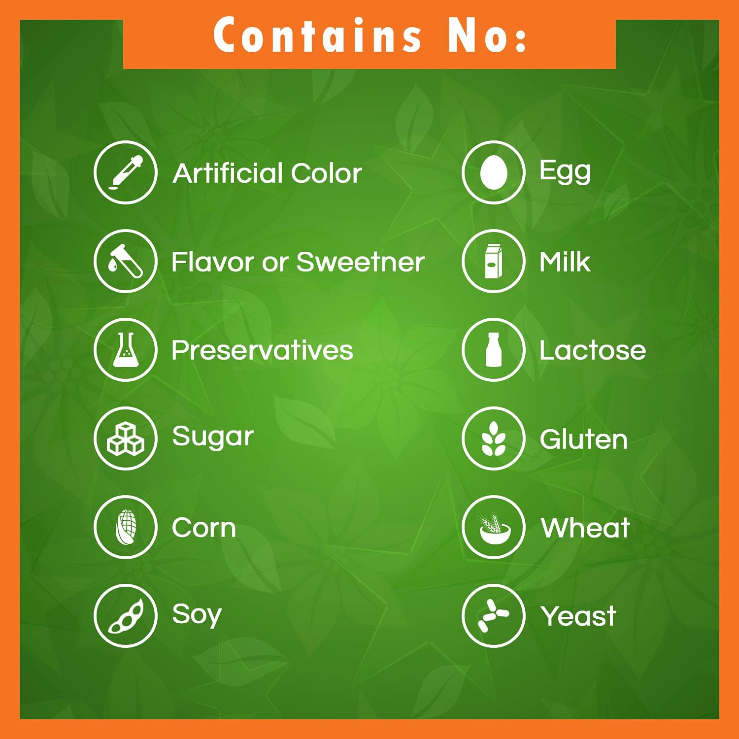 premium-hyaluronic-acid-and-coq10-supplement---200mg-hyaluronic-acid-and-100mg-coq10-for-skin-health-and-anti-aging-3