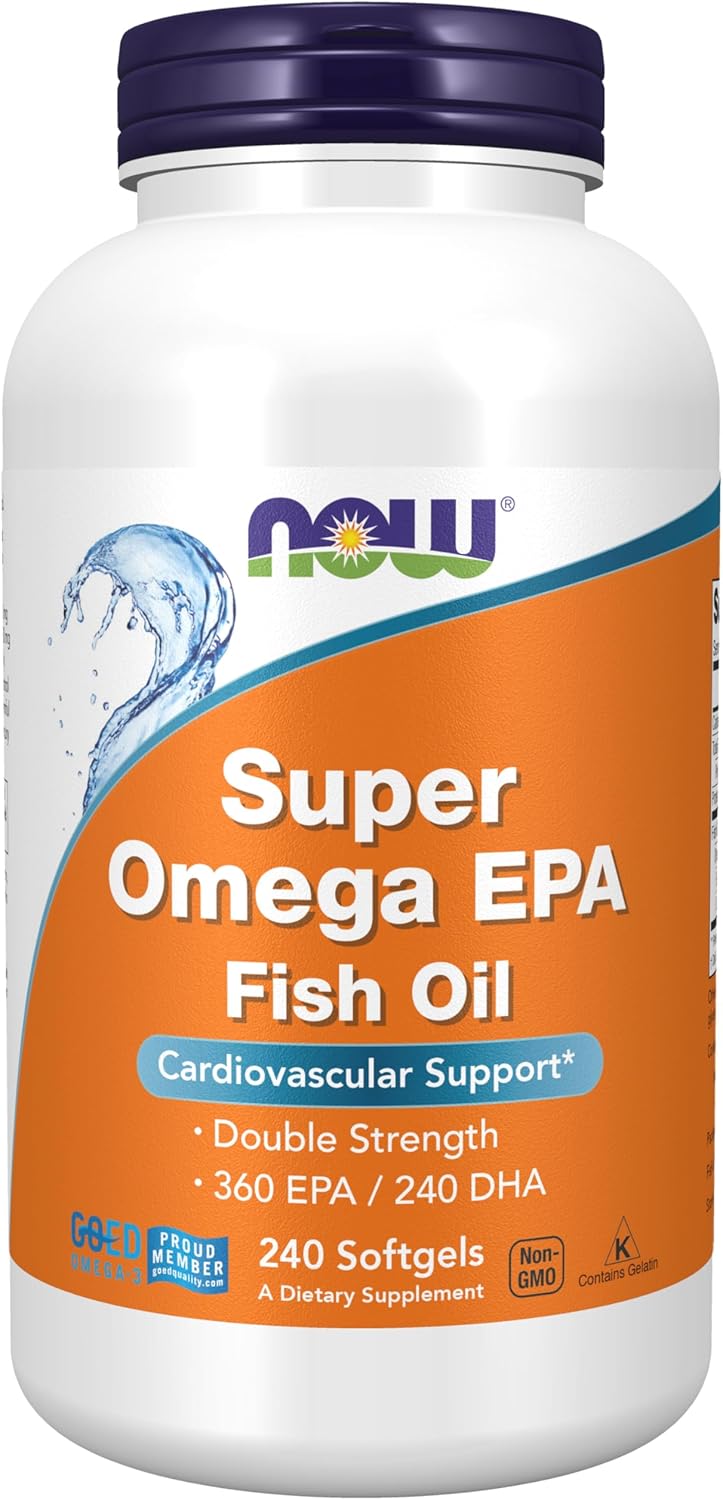 now-foods-super-omega-epa-360-epa240-dha-softgels-for-cardiovascular-support-1