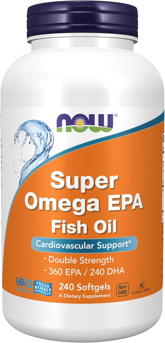 now-foods-super-omega-epa-360-epa240-dha-softgels-for-cardiovascular-support-1
