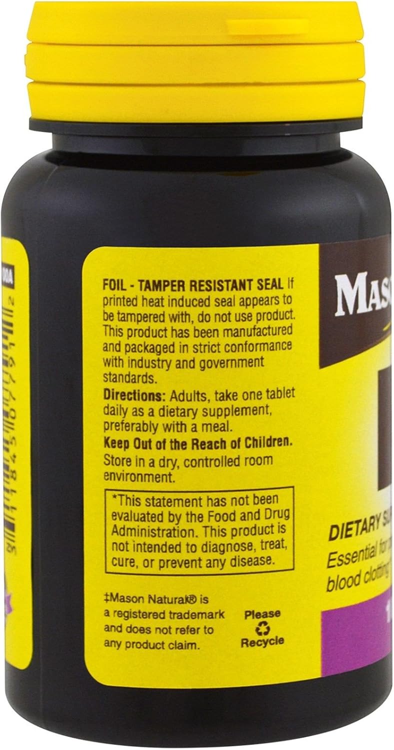 mason-natural-vitamin-k-tablets---100mcg-100-count---bone-and-heart-health-supplement-2