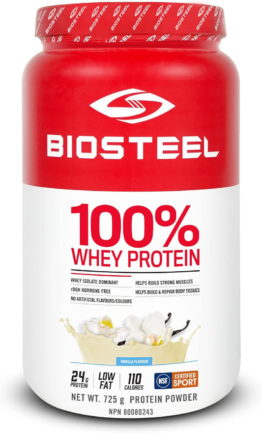 vanilla-100-whey-protein-powder-supplement---non-gmo-post-workout-formula---25-servings---trusted-by-pro-athletes-1