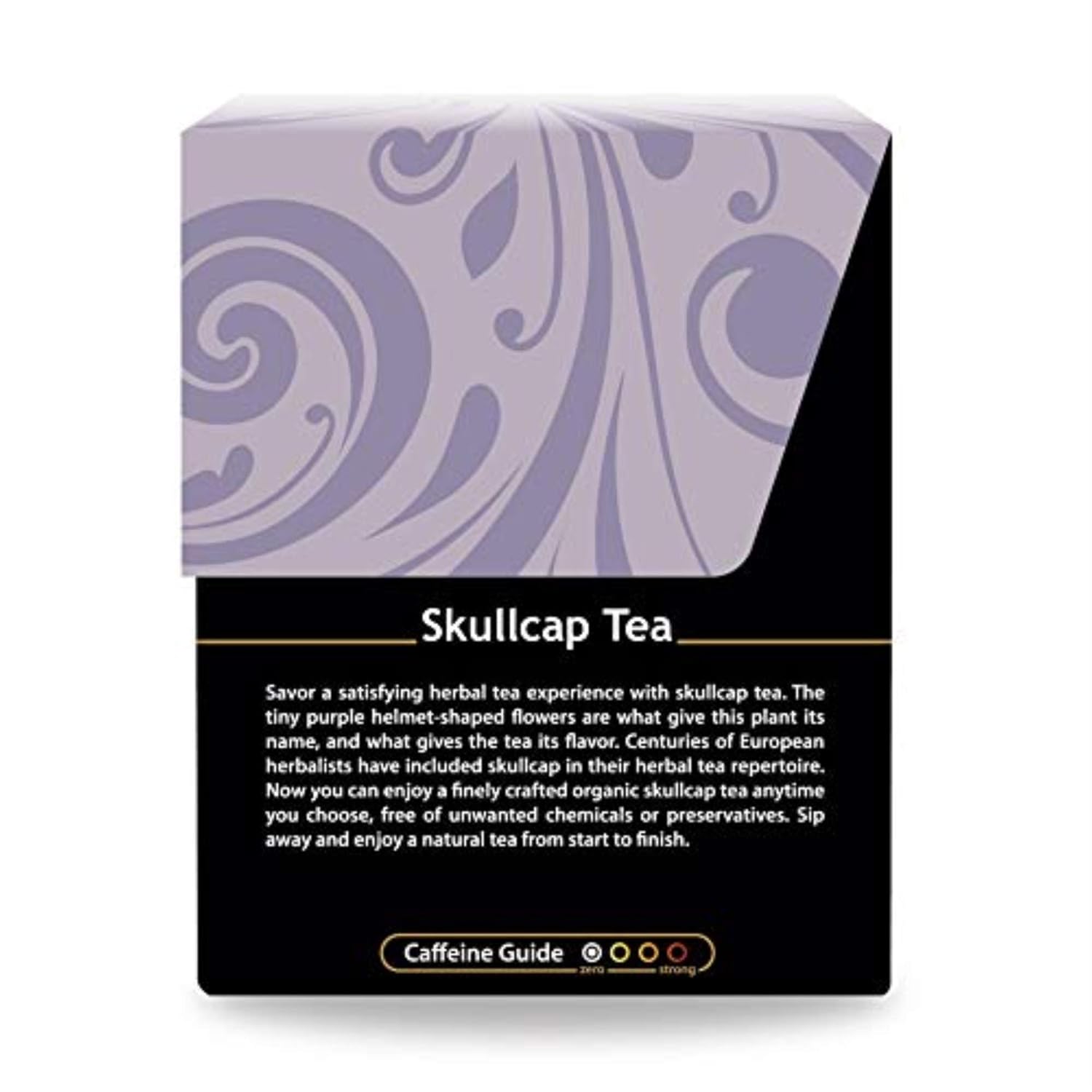 organic-skullcap-tea-by-buddha-teas---18-tea-bags-ou-kosher-usda-ccof-certified-organic-3