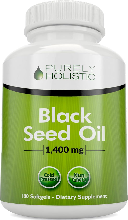 organic-black-seed-oil-capsules-1400mg---180-softgels-cold-pressed-nigella-sativa-omega-6-9-tq-black-cumin-seed-oil-for-immune-support-joints-and-digestion---3-month-supply-1
