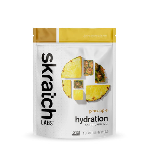 skratch-labs-pineapple-hydration-powder-electrolyte-sport-drink-mix-for-exercise-and-endurance---20-servings-non-gmo-vegan-kosher-1