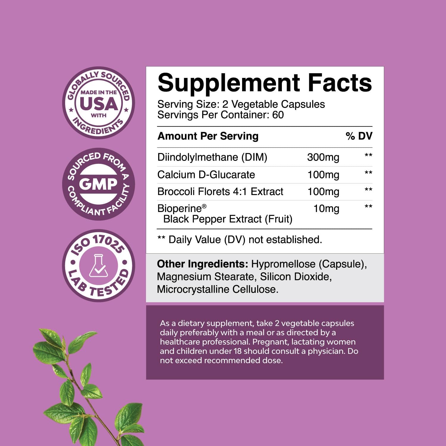 womens-extra-strength-hair-skin-and-nails-gummies-bundle---biotin-collagen-glutathione-amino-acid---immune-support---90ct-3