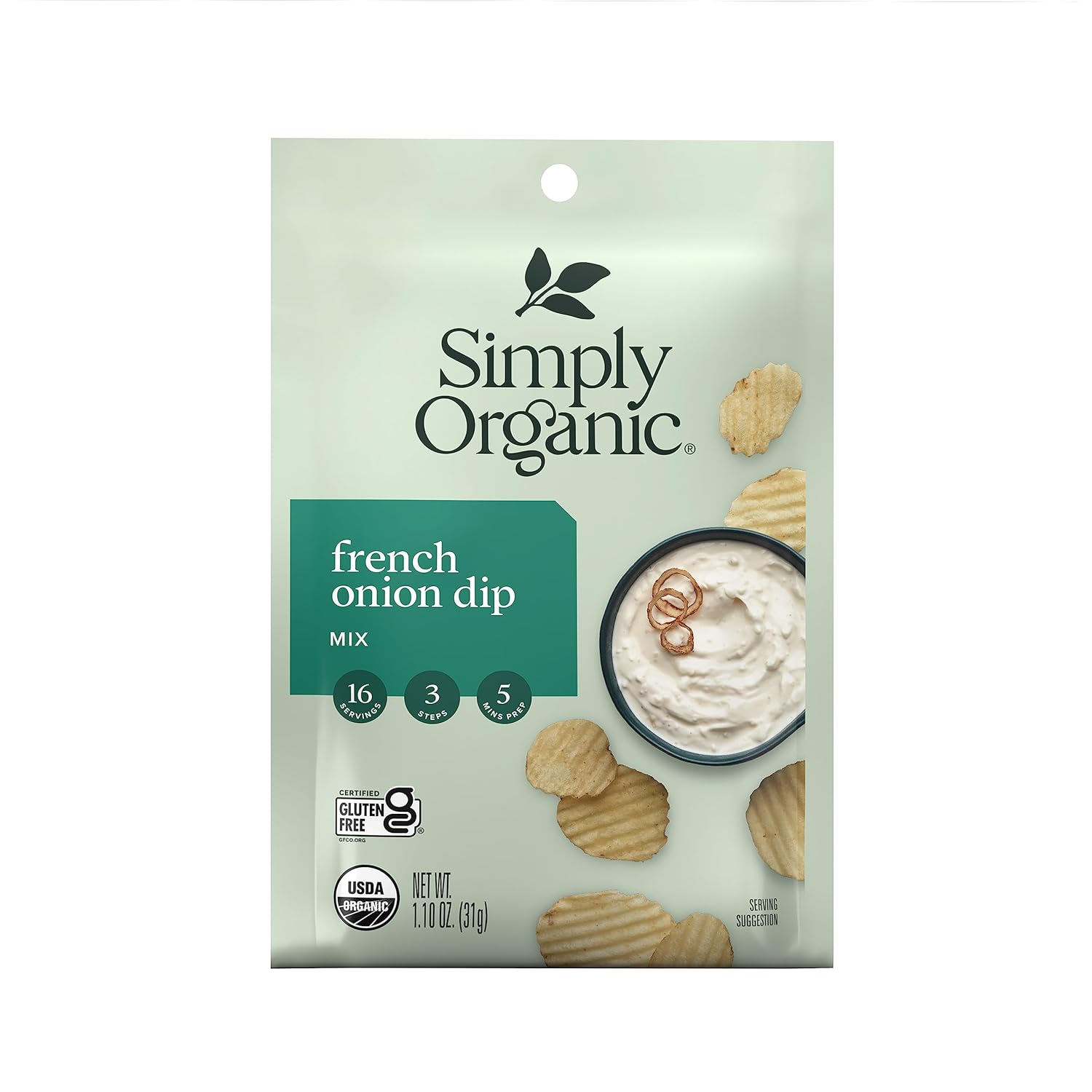 certified-organic-french-onion-dip-gluten-free-11-oz-pack-of-4---simply-organic-1