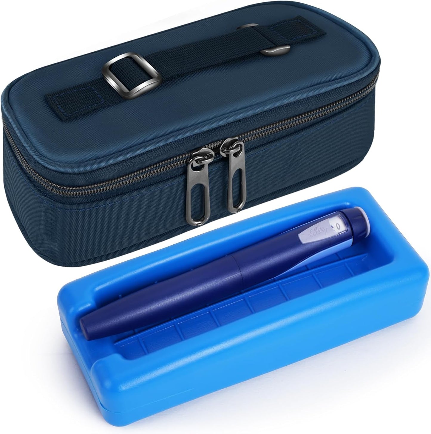 insulin-cooler-travel-case-with-tsa-approved-ice-pack---small-diabetic-bag-for-insulin-pens-needles-and-supplies---upgraded-insulated-medicine-carrier-1