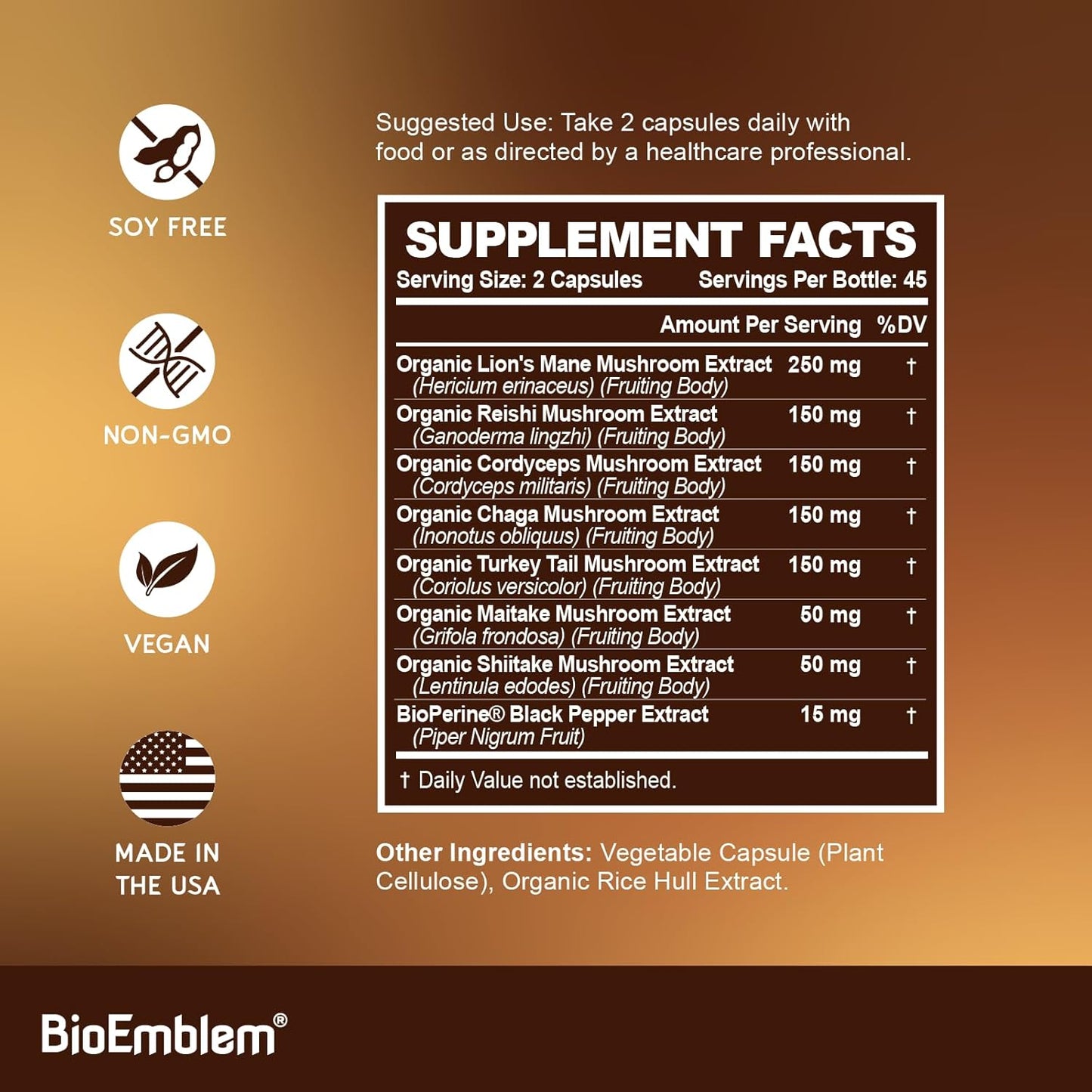 premium-turmeric-curcumin-supplement-with-bioperine-and-mushroom-blend-for-enhanced-absorption-6