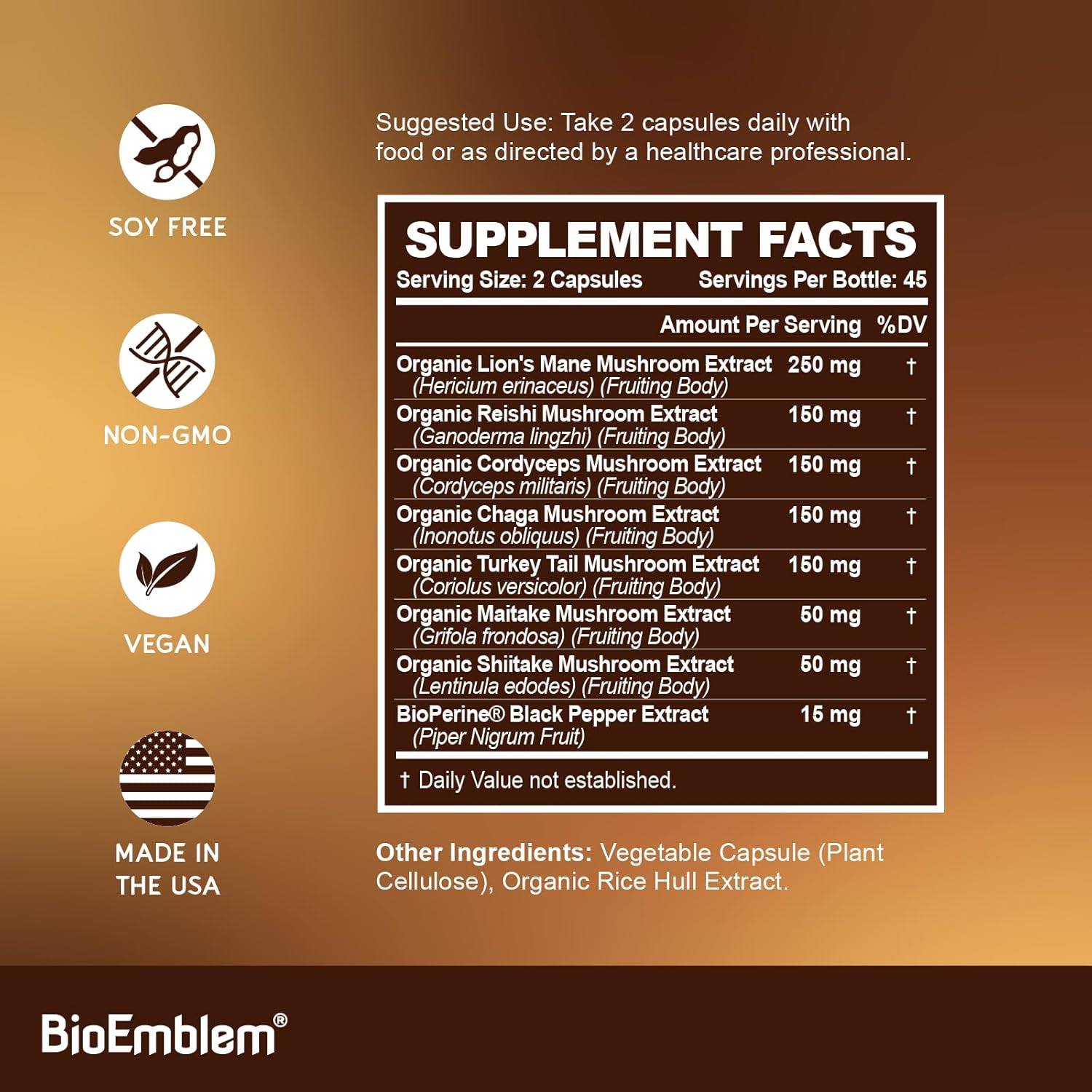 premium-turmeric-curcumin-supplement-with-bioperine-and-mushroom-blend-for-enhanced-absorption-6