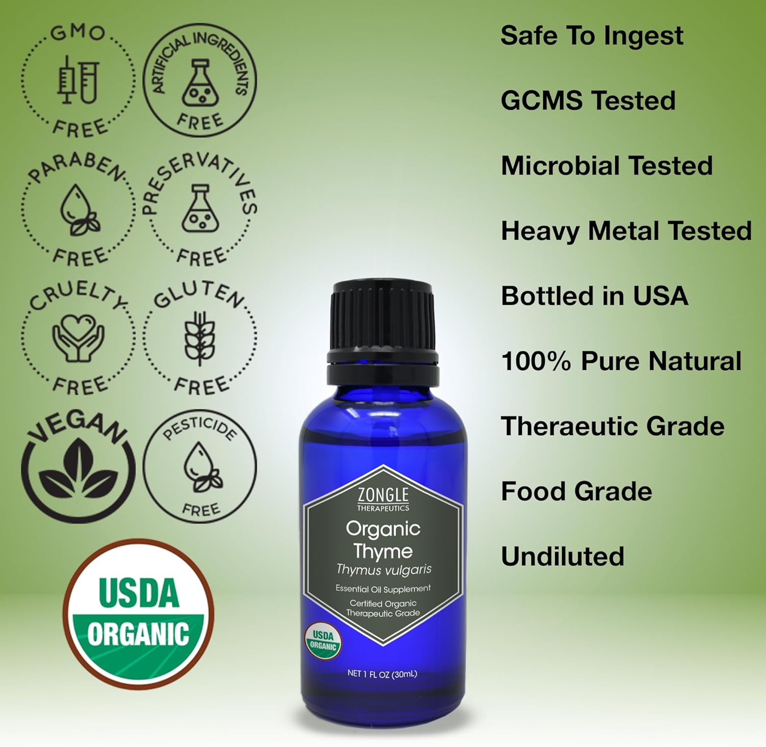 organic-thyme-essential-oil---100-pure-food-grade-thyme-oil-1-oz-by-zongle-therapeutics-3