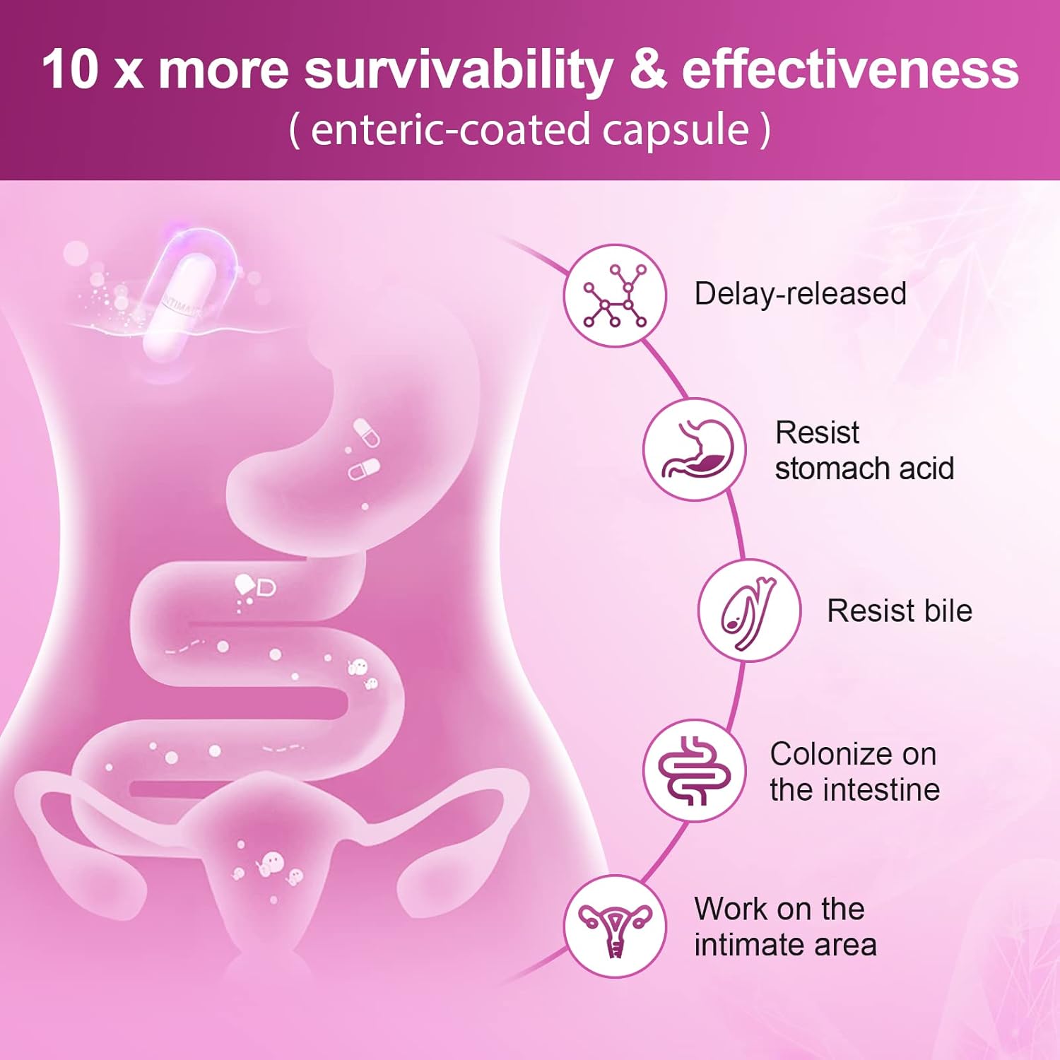 womens-digestive-and-urinary-tract-health-probiotic-supplement-5